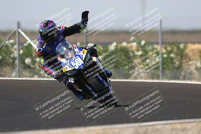media/Sep-05-2025-CRA (Fri) [[b1fe00145a]]/145pm (Turn 9)/
